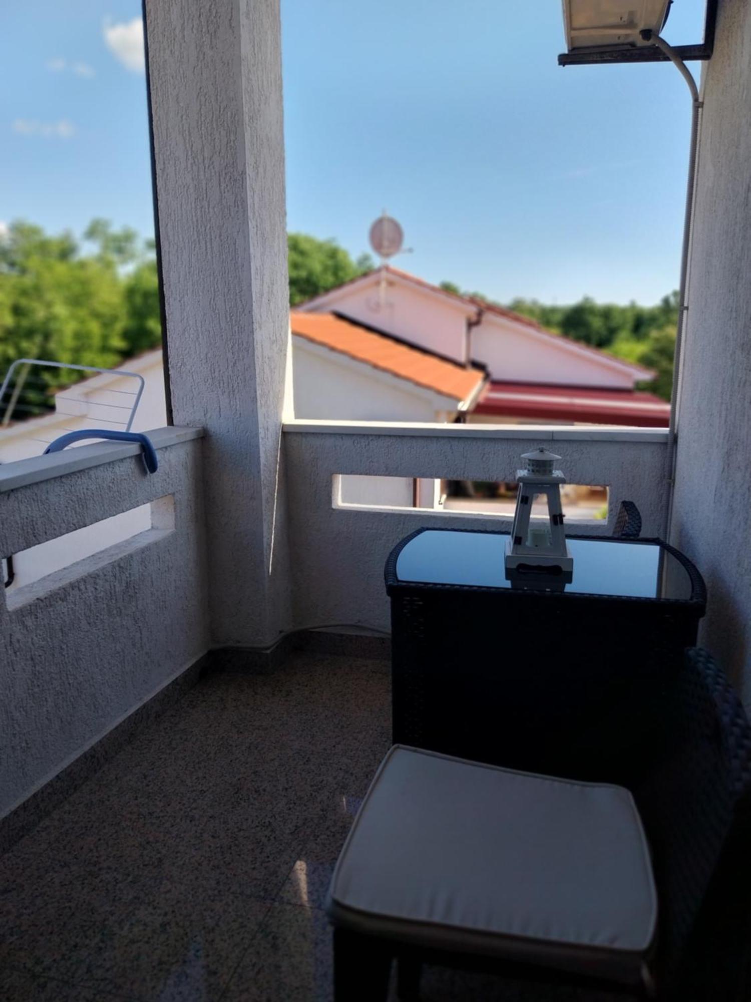 Lavanda 4 * Njivice