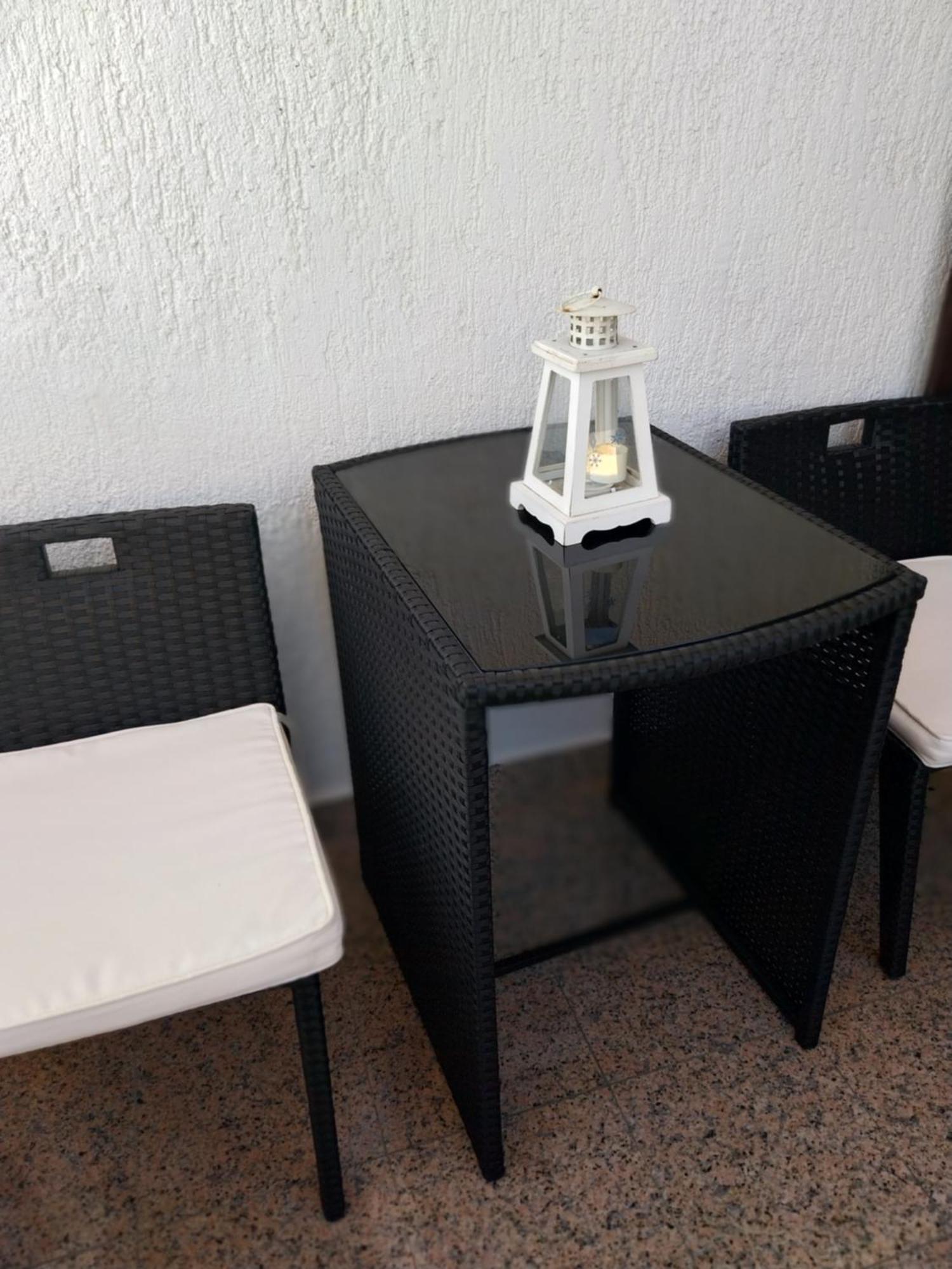 Lavanda 4 Apartmán *