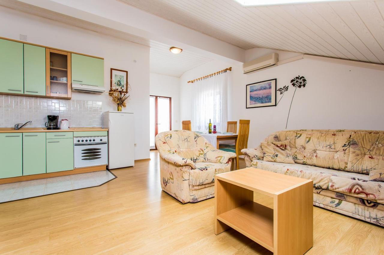 Apartment Lavanda 4