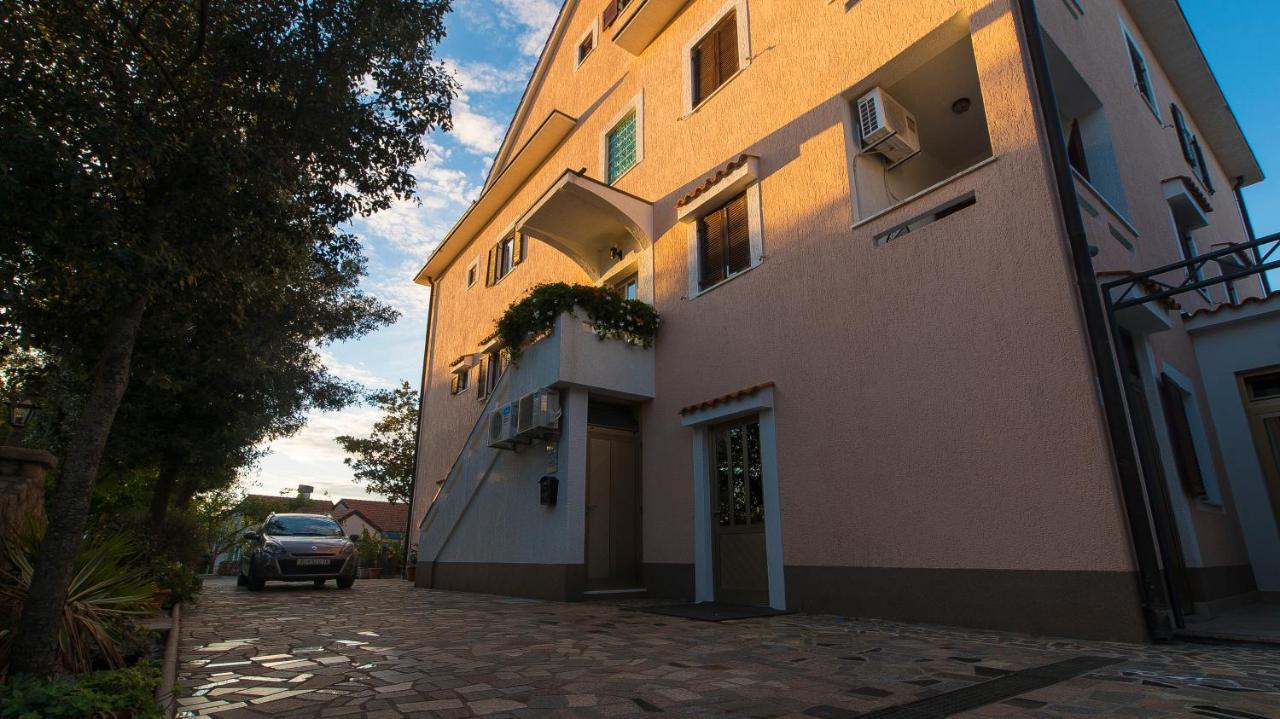 Apartment Lavanda 4